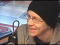 interview with  toni and sipe from apulanta