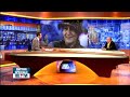 Lib�ration de 15 otages dont Ingrid