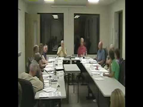 Oct 08 Referenda Pt 5
