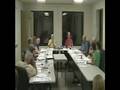 videos de Oct 08 Referenda Pt 5