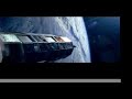 HYDRA - Marc Romboy/ Stephan Bodzin
