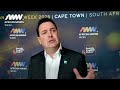 Moore Global Explores Mining Sector Prospects and Solutions as AMW 2025 Partner