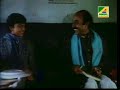 Sonar Kella Sonar Kella