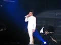 091205 A Boy 소년이여 (G-Dragon fancam)