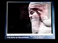GILGAMESH part 2 A