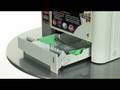 BuyTV Spotlight Brother HL-4070CDW Color Laser Printer