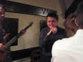 AUDICIJA ZA ZVEZDE GRANDA VALJEVO BLAGOJEVIC BOJAN BLAZA G17 minus