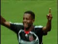 Luciano Emilio for 2007 MLS MVP Luciano Emilio for 2007 MLS MVP