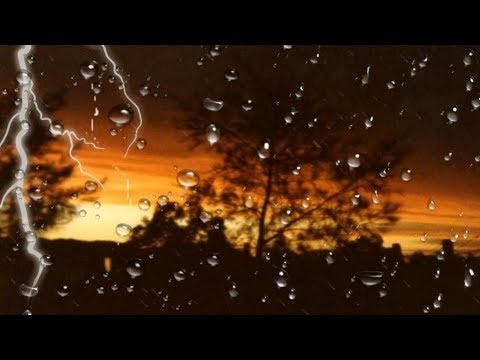 Wind - Listen to the sounds of Wind, Rain and Thunder, while watching the Lightning light up the night. For 12 Hours ٩(ˆ◡ˆ)۶ Sᴜʙsᴄʀɪʙᴇ Nᴏᴡ!!! Tʜᴇ 12 Hᴏᴜʀ Mᴏᴠɪᴇ Sᴘᴇᴄ...