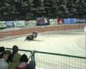 Ice-Speedway Final Europe Championship 27.01.2008 Sanok