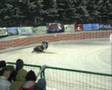 Ice-Speedway Final Europe Championship 27.01.2008 Sanok