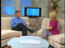 The Balancing Act Show 805 - NewBaby.Com