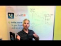 Skype vs. Line2 - Mobile VoIP Comparison