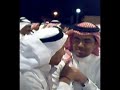 هذا الفيديو يحوي كل اللقطات التي وصلتني لحفل زواج محمد بن سلمان الخليل ، وهو من أهالي صفوى حيث تم الحفل في نادي الصفا الرياضي بصفوى-المملكة العربية السعودية، وذالك في يوم الخميس ليلة الجمعة الموافق لـ الأول من تشرين الثاني (نوفمبر( لعام 2007 م