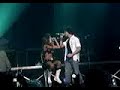Este Corazón - 27/04 Este Corazón - 27/04