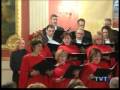 videos de Al filo de media noche -Agrupación Coral 
