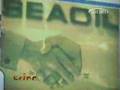 SEAOIL Gas Station Franchise Video