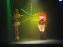 I Kissed A Girl Drag Show