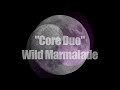 wildmarmalade.com