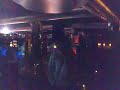 CROWBAR NIGHT CLUB ZP UA CROWBAR NIGHT CLUB ZP UA