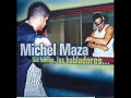 Michel Maza - Nube Pasajera Michel Maza - Nube Pasajera