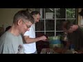 El Salvador Mission Trip - Part 2