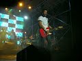 luau de Jammil em SALVADOR