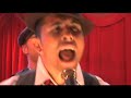 Quetzal Guerrero- Rumba a Yemoja