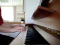 1000 words [piano] - Final Fantasy X-2