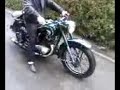 dedes pyRda IZ 49