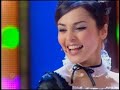 Fabrika: Ah Tanya Tanechka (performance)