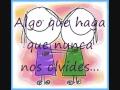 feliz cumple ire!!