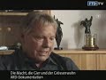FTD-Thema vom 15.11.: VW-Aff�re vor Gericht