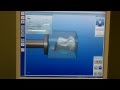What is Cerec, by Dr. Jeff Johnston, your Denver Dentist