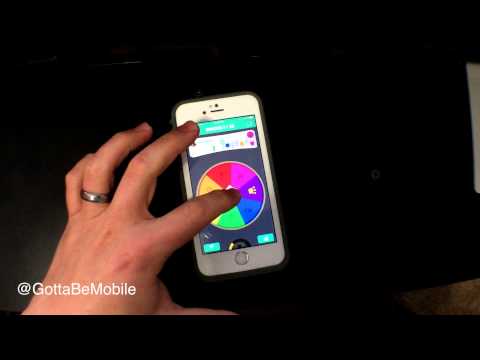 how to get more trivia crack lives