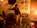 T.O TRYIN 2 MOB......-FEEL LIKE FUCKIN