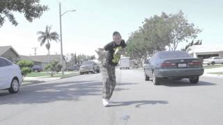 Yuki & Kei & Maccho & Kid Boogie – WANTED06 in LA