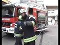 Challenge 2007: THL VU Extrication (1) Challenge 2007: THL VU Extrication (1)