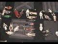 star wars stop-motion promo- Scott Gwinnell Jazz Orchestr star wars stop-motion promo- Scott Gwinnell Jazz Orchestr