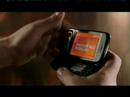 AT&T Commercial (2009) (Television Commercial)
