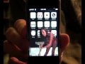 iAmanda - Bikini Girl iWash Video for iPhones