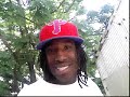 PHEAD FREESTYLE 5