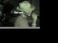 LiKE MiNDZ 11/30/06 Part 2 LiKE MiNDZ 11/30/06 Part 2