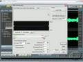 Adobe Audition - Noise Reduction
