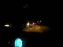 civic gsr-turbo  vs skyline