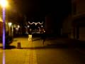 videos de Angy, Ju' et Mily In Chatel