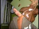 videos de o novo de Deus/fiel é o que prometeu