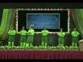 Shoutul Imtiaz (SARJANA) - Muhammad Ya Rasulullah