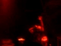 The Used - Blood On My Hands