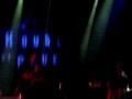 Mitchel Musso-Speed Dial